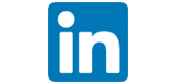 Linkedin logo
